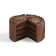 Category - Chocolate Cakes 