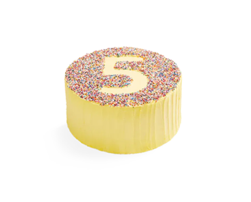 Category Birthday Cakes