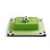 Category - Football Cakes