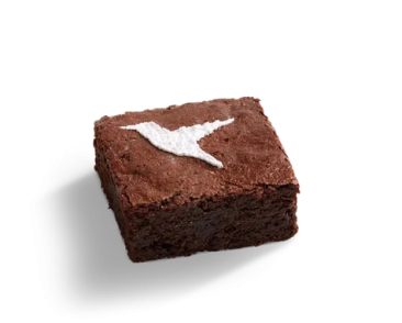 Category Brownies