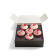 Category - Valentine's Cupcakes