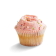 Category - Classic Cupcakes 